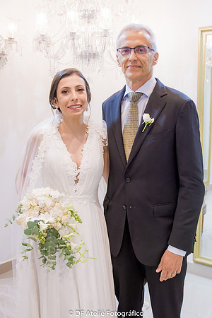 Luísa e Douglas - DF2_3528