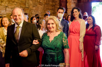 Luísa e Douglas - DF1_0474