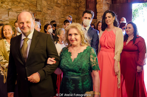 Luísa e Douglas - DF1_0474