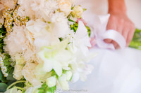 Luísa e Douglas - DF2_3498