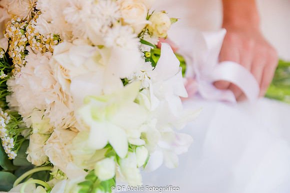Luísa e Douglas - DF2_3498