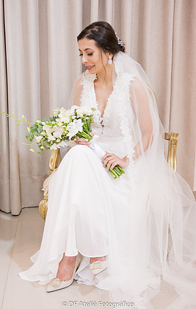 Luísa e Douglas - DF2_3501
