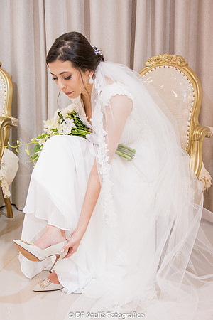 Luísa e Douglas - DF2_3508