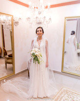 Luísa e Douglas - DF2_3518