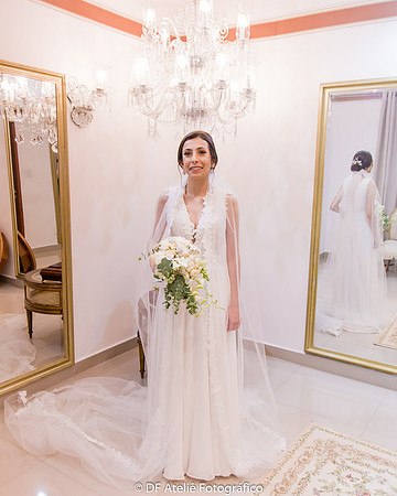 Luísa e Douglas - DF2_3518