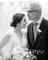 Luísa e Douglas - DF2_3535