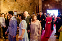 Luísa e Douglas - DF1_0470