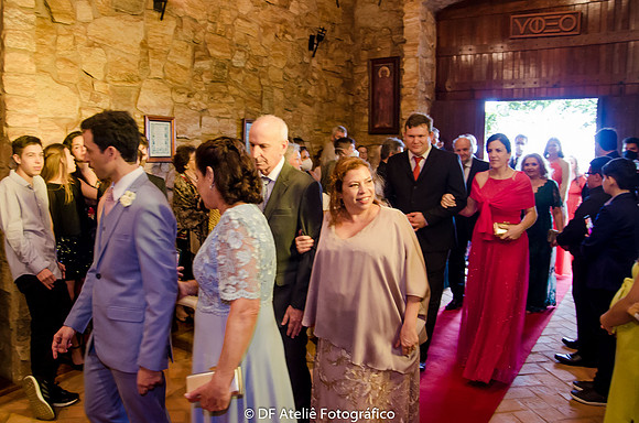 Luísa e Douglas - DF1_0470