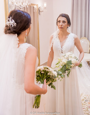 Luísa e Douglas - DF2_3509