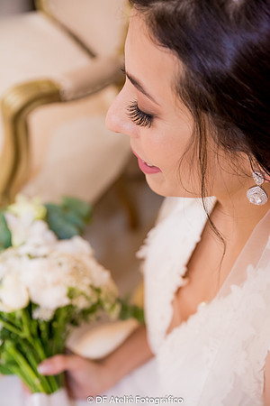 Luísa e Douglas - DF2_3505