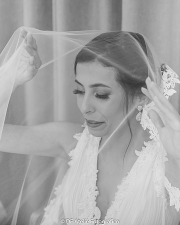 Luísa e Douglas - DF2_3514