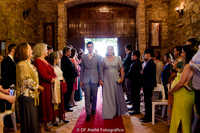 Luísa e Douglas - DF1_0466