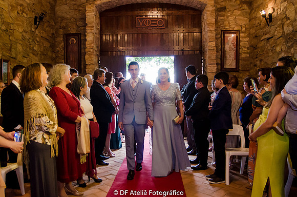 Luísa e Douglas - DF1_0466