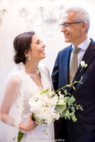 Luísa e Douglas - DF2_3534