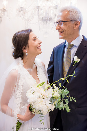 Luísa e Douglas - DF2_3534