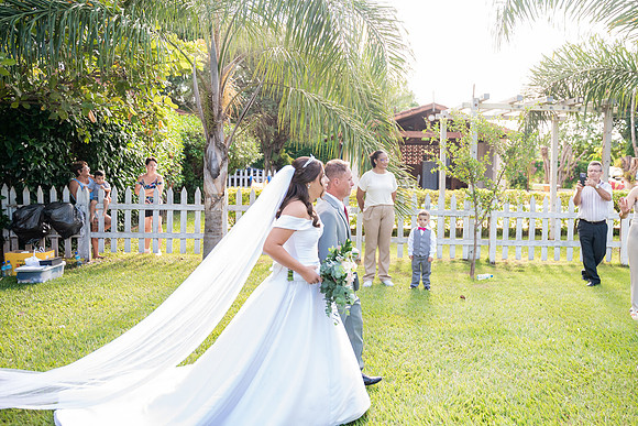 0149 - Jackeline e Fabrício - Casamento - DF3_3924