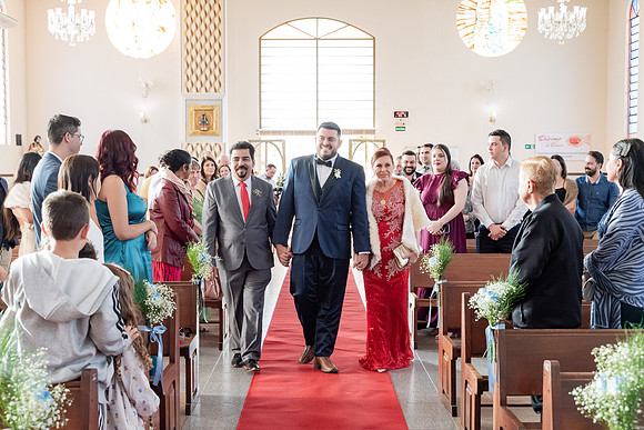 0033 - Nathália e Gabriel - Casamento - DF4_6787