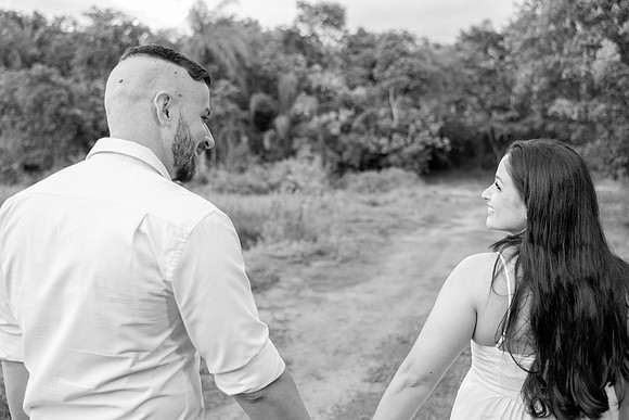 0135 - Thalita e Brunno - Pre Wedding - DF4_6844