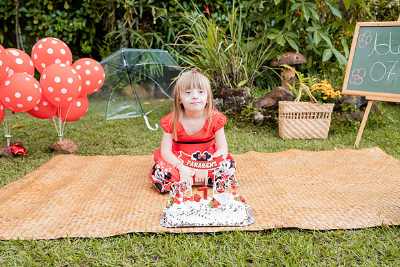 0005 - Helena Comin - Ensaio 7 anos - DF4_6201