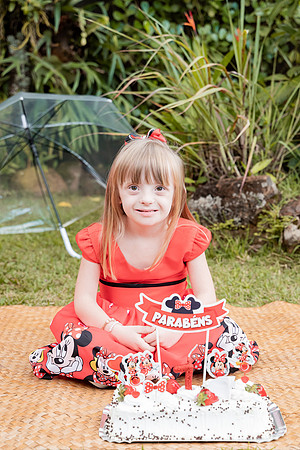 0008 - Helena Comin - Ensaio 7 anos - DF4_6221