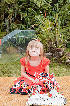 0009 - Helena Comin - Ensaio 7 anos - DF4_6228