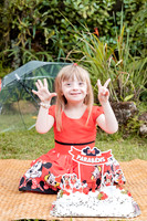0010 - Helena Comin - Ensaio 7 anos - DF4_6237