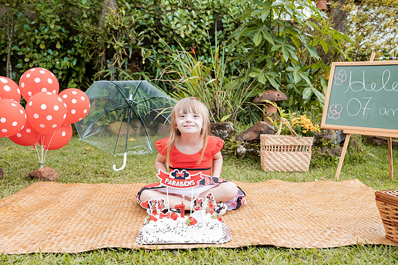 0011 - Helena Comin - Ensaio 7 anos - DF4_6251