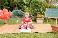 0012 - Helena Comin - Ensaio 7 anos - DF4_6271