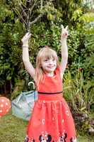 0016 - Helena Comin - Ensaio 7 anos - DF4_6314