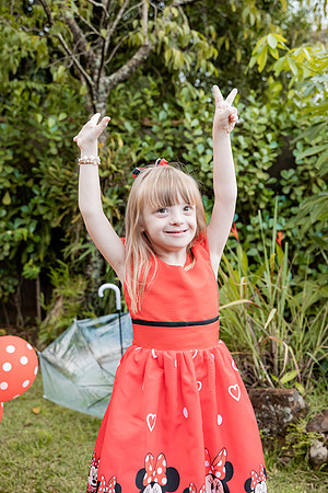 0016 - Helena Comin - Ensaio 7 anos - DF4_6314