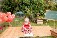 0006 - Helena Comin - Ensaio 7 anos - DF4_6214