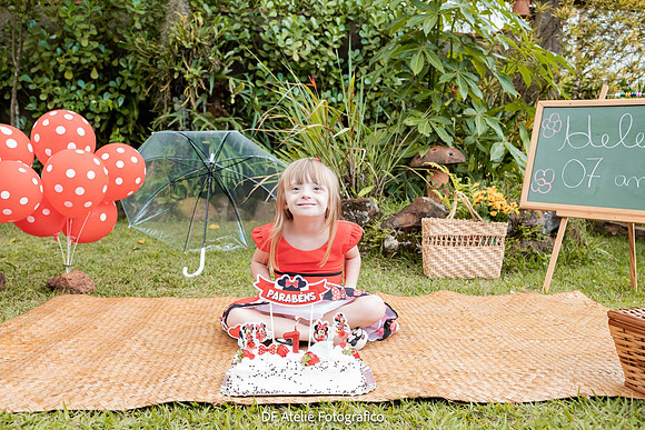 0011 - Helena Comin - Ensaio 7 anos - DF4_6251