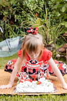 0013 - Helena Comin - Ensaio 7 anos - DF4_6291