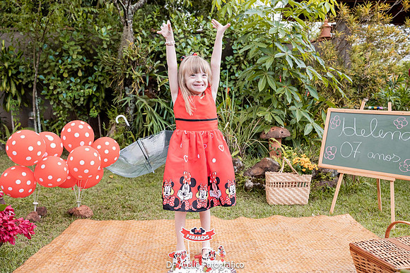 0015 - Helena Comin - Ensaio 7 anos - DF4_6302