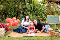 0017 - Helena Comin - Ensaio 7 anos - DF4_6327