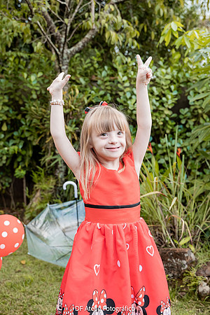 0016 - Helena Comin - Ensaio 7 anos - DF4_6314