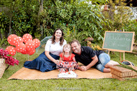 0019 - Helena Comin - Ensaio 7 anos - DF4_6334