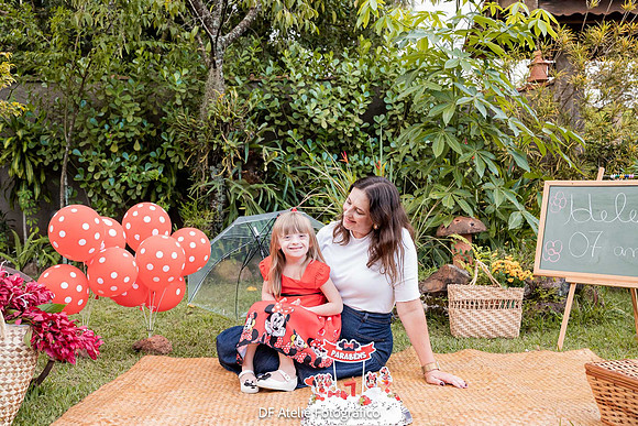 0024 - Helena Comin - Ensaio 7 anos - DF4_6369