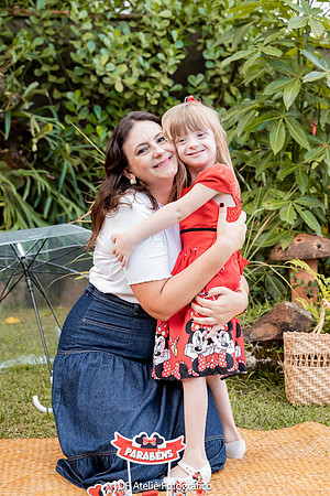 0030 - Helena Comin - Ensaio 7 anos - DF4_6410