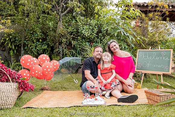 0046 - Helena Comin - Ensaio 7 anos - DF4_6462