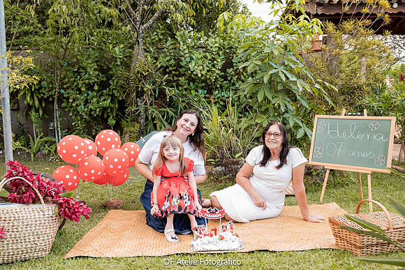 0052 - Helena Comin - Ensaio 7 anos - DF4_6494