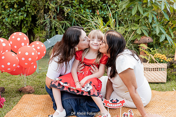 0055 - Helena Comin - Ensaio 7 anos - DF4_6515