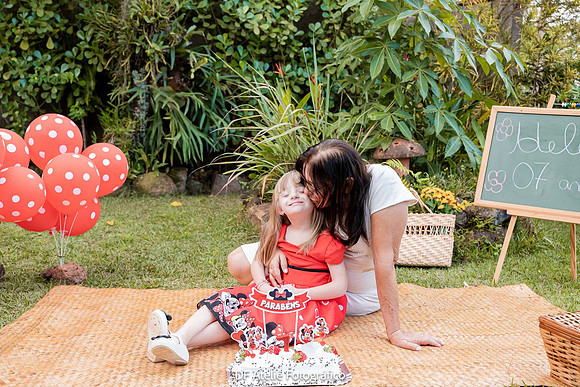 0059 - Helena Comin - Ensaio 7 anos - DF4_6543