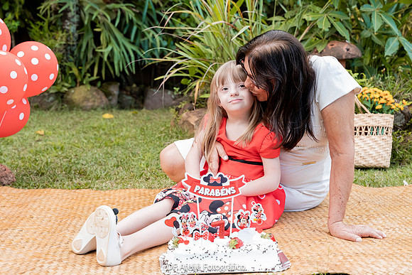 0060 - Helena Comin - Ensaio 7 anos - DF4_6559