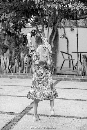 0070 - Helena Comin - Ensaio 7 anos - DF4_6610