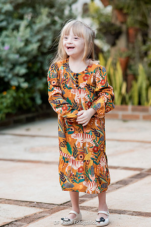 0072 - Helena Comin - Ensaio 7 anos - DF6_5275