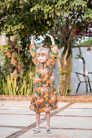 0075 - Helena Comin - Ensaio 7 anos - DF4_6635
