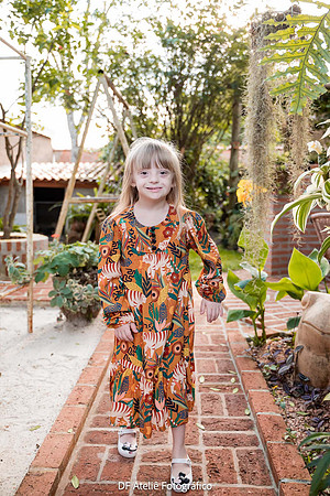 0078 - Helena Comin - Ensaio 7 anos - DF4_6666