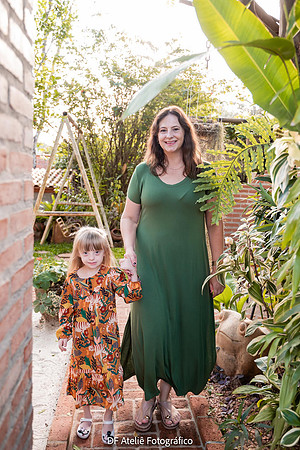 0119 - Helena Comin - Ensaio 7 anos - DF4_6840