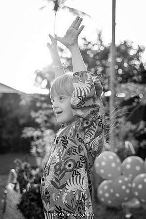 0120 - Helena Comin - Ensaio 7 anos - DF4_6850